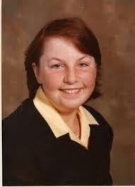 Dose any one remember a miss hardy from there?