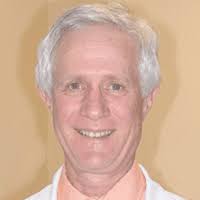 Harold Steven Rabinovitz, Professor