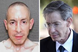 It took Texas to bring polygamist sect leader Warren Jeffs to justice