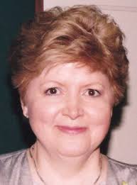 Gail Colleen Silzer Obituary