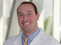 Pancreatic cancer: What you need to know