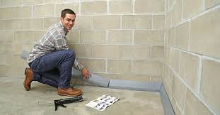 How much to waterproof a basement. Why You Should Invest In Waterproofing Your Basement Wilmington De My Decorative