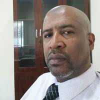 50+ "Michael Mccalla" profiles