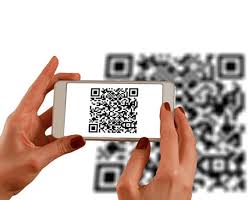 Finale inventory is the most adaptable and flexible barcode solution to support your workflows of your. Barcode Inventory System Sos Inventory