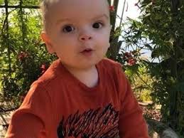 Fundraiser by Ryan Ritter : Levi Ritter Medical Needs