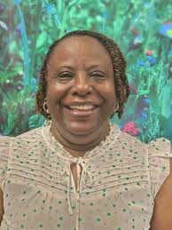 Student Success Coaches