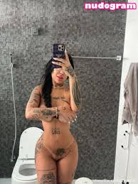 DJ Nathi  djnathi.cf Гола изтичане OnlyFans снимка 6 - Nudogram v2.1