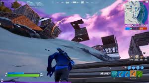 For the uninformed, epic sets various challenges on a weekly basis that grants. Eliminations With Rare Weapon Or Greater Epic Week 3 Challenges Fortnite Chapter 2 Season 5 Youtube