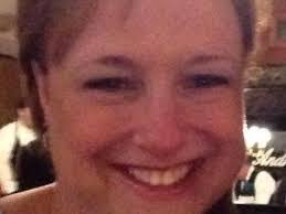 Andrew Shipp's Instagram, Twitter & Facebook