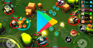 Jul 31, 2021 · para los que piden nuevos juegos, batovi games studio lanzó otro juego para xo.esta ves es un advergame (o sea un juego para para promocionar una marca) de alejandro vascolet, un juego de plataformas donde alejandro viaja a través del tiempo en cinco niveles: Ø¨Ø±Ù‚ÙŠØ© ØªØ³ØªÙ‚ÙŠÙ… Ø£Ù‚ØµÙ‰ Quiero Descargar Juegos Amazon Vanssplitz Net