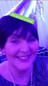 Mr Moreno Teacher Award Rancho High School