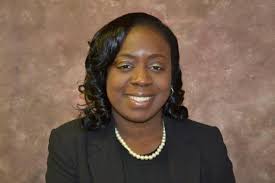 10801688_1402943553338944_5281537063001794223_n