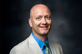 Chris Verhaaren Creates Particle Physics Class