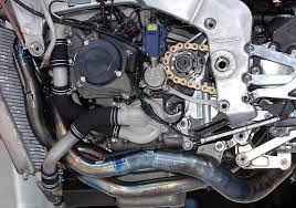 motorcycle suspension specialist services sales modifications blogger ducati bevel owner guy martin fan the 21 in classic endur guy martin ducati motogp