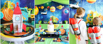Find the perfect space themed stock illustrations from getty images. Out Of This World Space Party Fun365