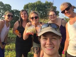 McIntyre Library Newsletter Off the Shelf