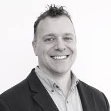 I started off my career journey as a freshman in college at UVA in 2014.