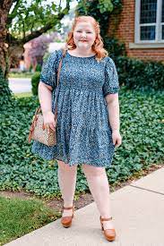 The perfect dress can make you look and feel your best, no matter the occasion. 25 Fall Dresses From Target Shop Trendy Boho Dresses And Celestial Statement Jewelry From Size Inclusive Line Wild Fable Sizes Xs 4x Now At Target Fall Dresses Dresses Boho Dress