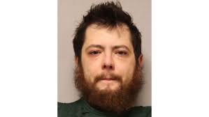 Man who threatened mass shooting at Duluth school sentenced to probation