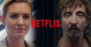 Netflix: 12 thriller, ami túl izgalmas ahhoz, hogy félbehagyd