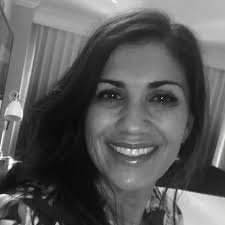 Patricia DeCamp (@patricia_miradry) · Instagram 照片和视频