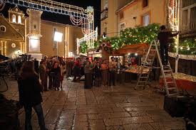 Il primo film del 2015. Si Accettano Miracoli Italy For Movies
