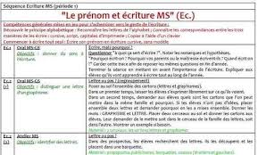 Epingle Sur Ecole
