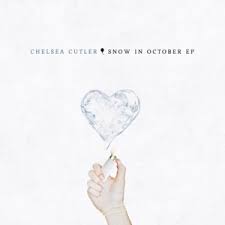 Have credits or other information to add to how to be human by chelsea cutler? Chelsea Cutler How To Be Human Lyrics And Tracklist Genius
