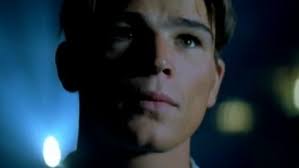 Pearl Harbor credits