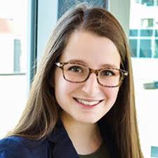 JMURJ Editorial Board 2018-2019