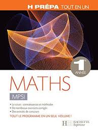 Pin On Telecharger Pdf Gratuit By Hesti