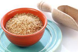 Jrs krishna channel 8.297 views9 months ago. Cara Memasak Nasi Perang 2021