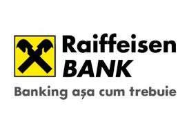 Segment raiffeisen bank dd bosna i hercegovina zmaja od bosne bb 71 000 sarajevo bosna i hercegovina. Raiffeisen Bank Greenhomes Solutions