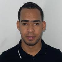 90+ "Steven Gregory" profiles