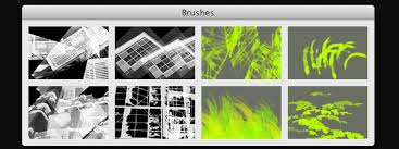 50 best perspective grid free brush downloads from the brusheezy community. Useful Set Of Desktop Tools Every Artist Should Know About The Art Of Fantasio