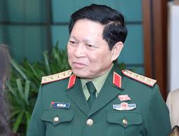 We did not find results for: Ä'áº¡i TÆ°á»›ng Bá»™ TrÆ°á»Ÿng Bá»™ Quá»'c Phong Du Co Hi Sinh CÅ©ng Sáºµn Sang Ä'á»ƒ Cá»©u Tinh Máº¡ng Tai Sáº£n Cá»§a Nhan Dan