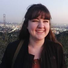 Articles by Kayla Missman's Profile