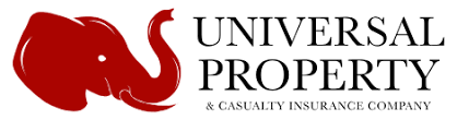 Homeowners insurance & more | universal property & casualty insurance. Universal Property Casualty Review From An Industry Expert On Home Insurance Ya