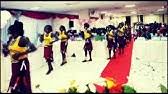 Lual deng currently works at ebony center for strategic studies. Mr Lual Big Deng Macham Youtube