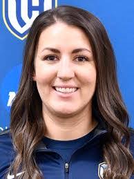 Kate Keyes's Instagram, Twitter & Facebook