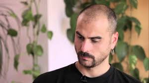 Les cares de la CUP més enllà de David Fernàndez