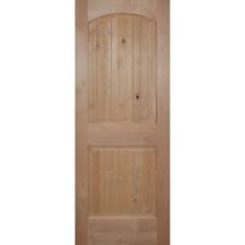Maybe you would like to learn more about one of these? 8 Client T Doors Ideas Doors Interior Prehung Interior Doors Prehung Doors