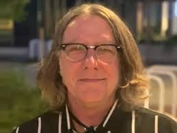 For Electronics Engineers: Top 10 Circuit Break Episodes