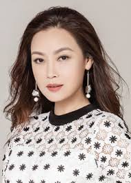 Nice to meet you (chinese drama); Asian Wiki Nice To Meet You Chinese Drama