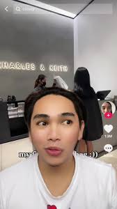 Makiki-comment ako sa sinasabi nilang “ charles and keith luxury bag viral  girl “😅 #charlesandkeith #charlesandkeithbag #luxurybag #luxuryitems  #realtalk