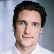 Watch Let Him Go (2020) Full Movie Free Online