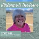 Profile Picture of Stacy Gile- Dean (stacygd02) - Profile | Pintereston Google