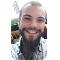 10+ "Jose Manuel Vadillo" profiles