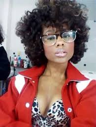 26 All about hair! ideas