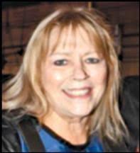 Nancy Hammer Obituary (1959